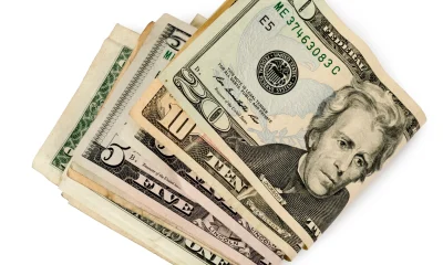 AFMC ETF: Mid-Cap Multifactor ETF Worth Shortlisting (NYSEARCA:AFMC)