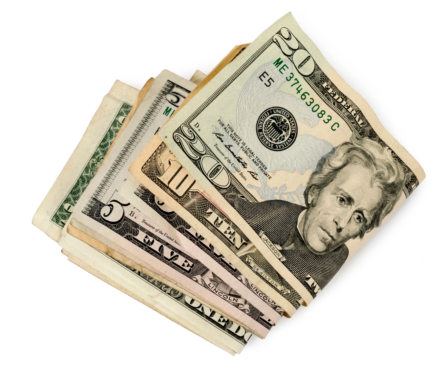 AFMC ETF: Mid-Cap Multifactor ETF Worth Shortlisting (NYSEARCA:AFMC)