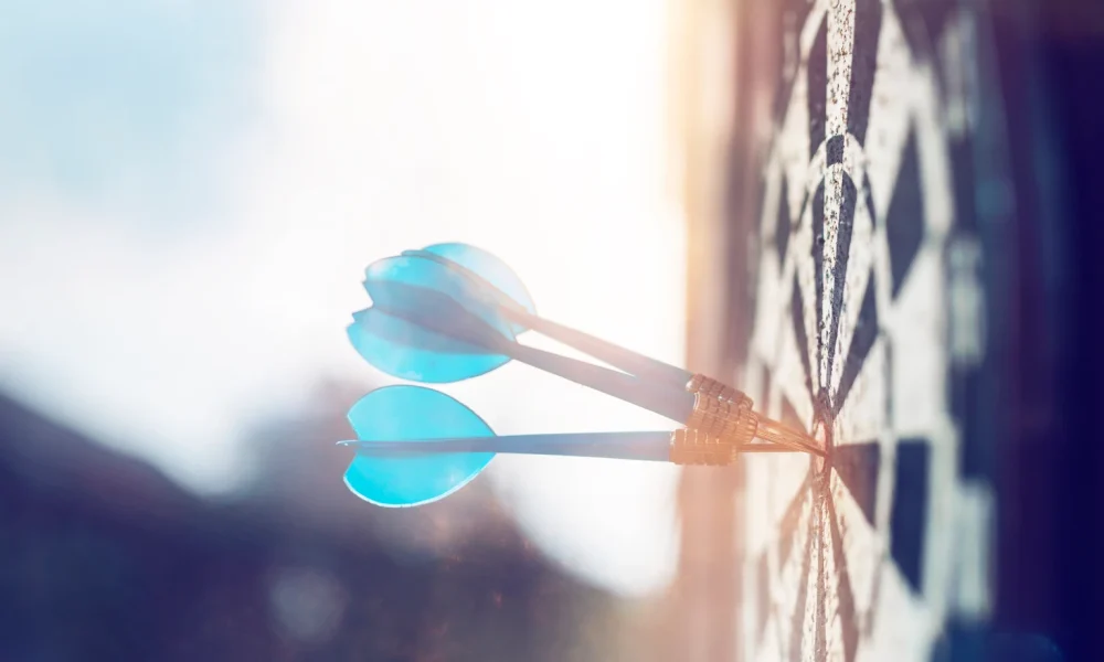 CrowdStrike After The Correction: Same Story, Far Cheaper