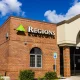 Regions Financial: I'm Upgrading My Outlook