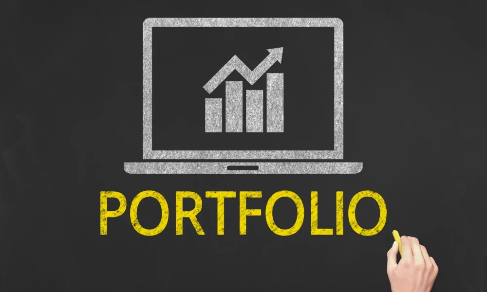 Lazard Enhanced Opportunities Portfolio Q4 2025 Commentary