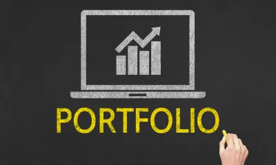 Lazard Enhanced Opportunities Portfolio Q4 2025 Commentary