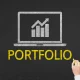 Lazard Enhanced Opportunities Portfolio Q4 2025 Commentary