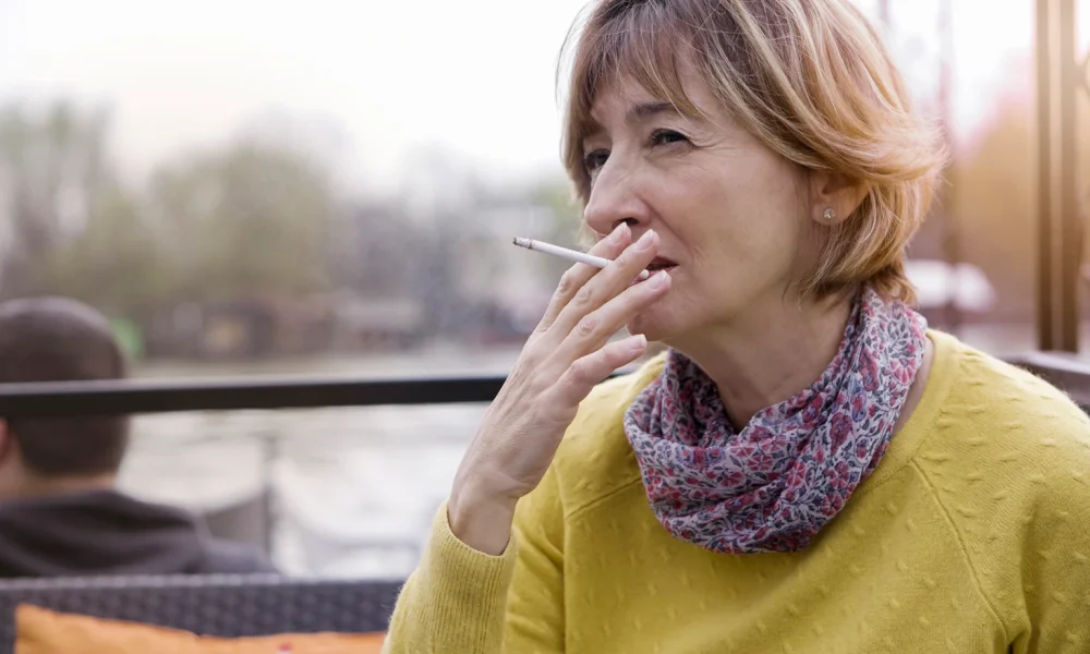 British American Tobacco: I Was Wrong, Growth Is Back (Rating Upgrade)