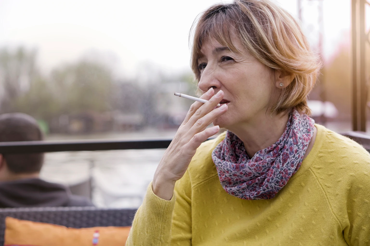 British American Tobacco: I Was Wrong, Growth Is Back (Rating Upgrade)