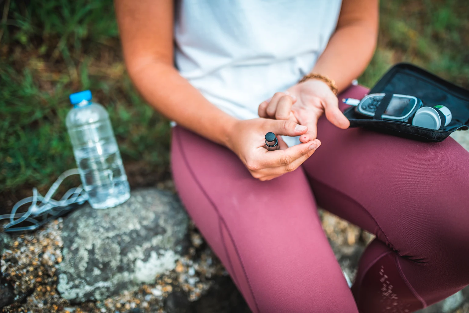 VTv Stock: Cadisegliatin's Phase 3 CATT1 Readout Is The Next Catalyst (NASDAQ:VTVT)