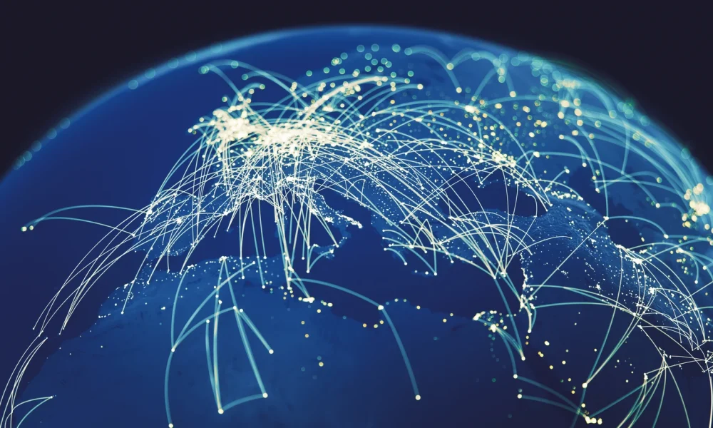 DIVI: The New Strategy Still Has To Prove Itself