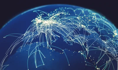 DIVI: The New Strategy Still Has To Prove Itself