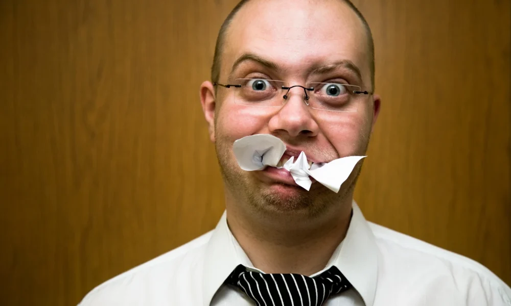 AI Eating Software Is Just Wrong; Let's Look At Microsoft (NASDAQ:MSFT)