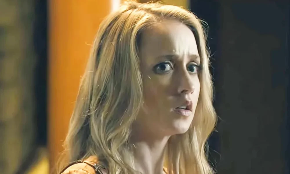 21 Must-Watch Thrillers on Netflix Right Now (February 2026): Influencer and More