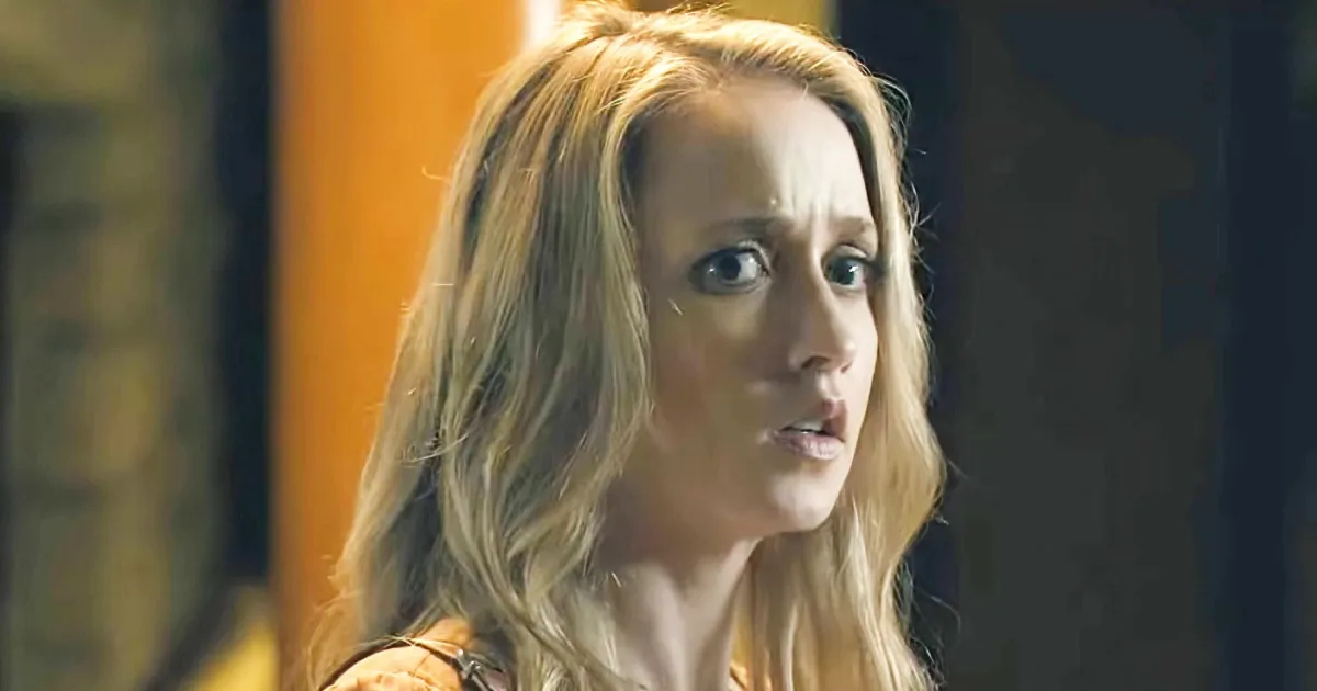 21 Must-Watch Thrillers on Netflix Right Now (February 2026): Influencer and More