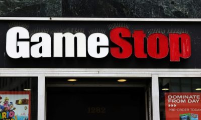 Applied Optoelectronics