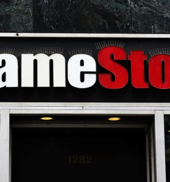 Applied Optoelectronics