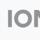 IONQ