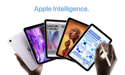 Samsung Galaxy S26 Ultra