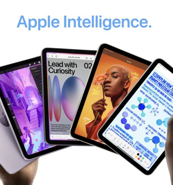 Samsung Galaxy S26 Ultra