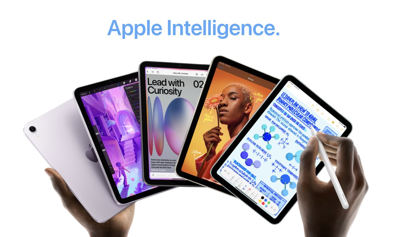 Samsung Galaxy S26 Ultra