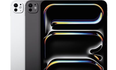 Samsung Galaxy S26 Ultra