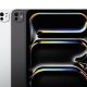 Samsung Galaxy S26 Ultra