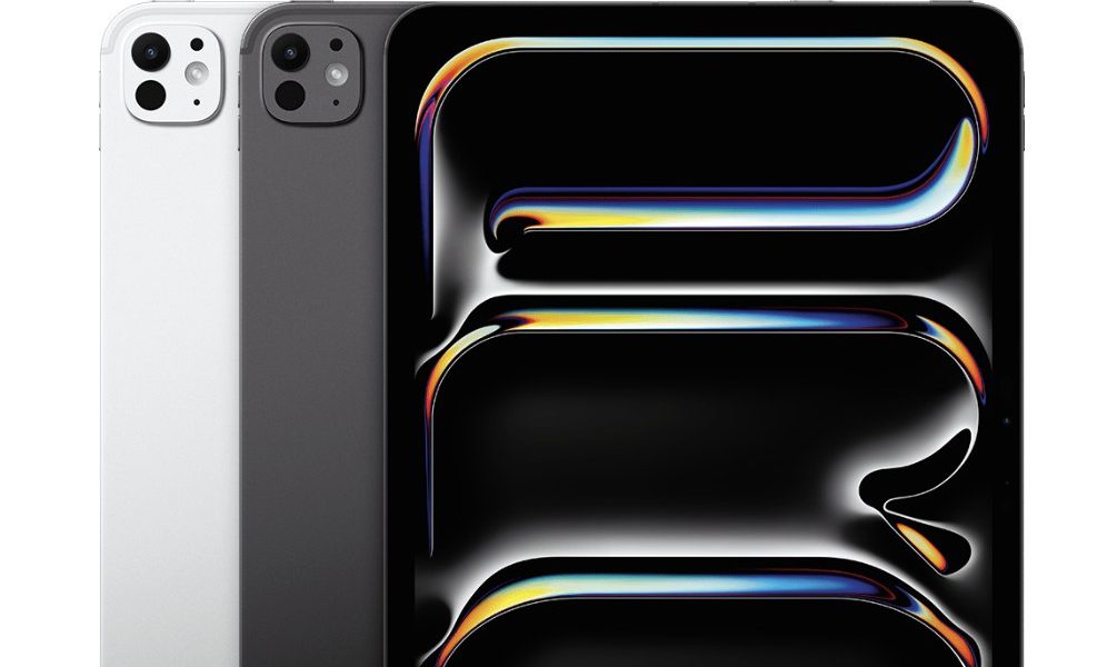 Samsung Galaxy S26 Ultra