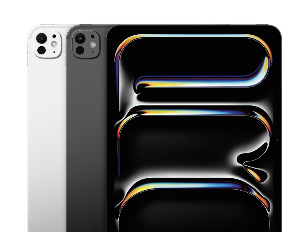 Samsung Galaxy S26 Ultra