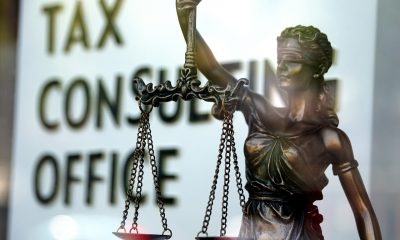 IRS Tax Refunds Expected to Be Record-Breaking in 2026: Here's