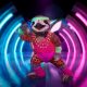 Masked Singer’s Sloth is Love Island star with VERY famous girlfriend say fans after spotting ‘giveaway clue’