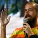 Jack Dorsey says Block cutting nearly half of workforce for AI transformation