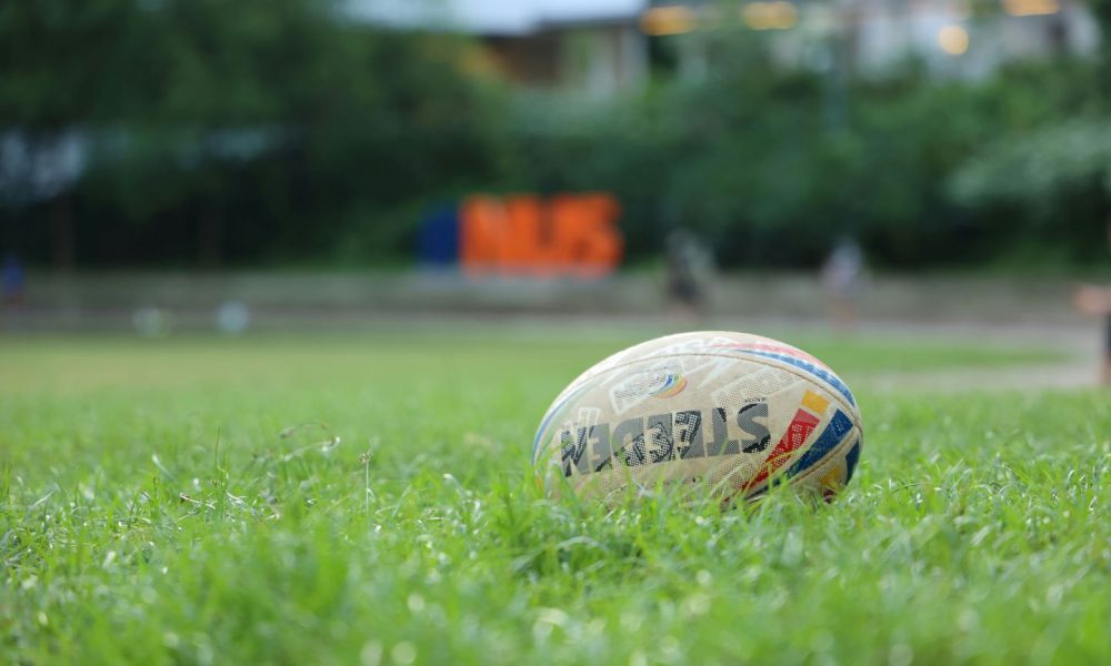 South Sydney proud of WA relationship, would welcome opportunity to participate in inaugural Perth Bears home game next year