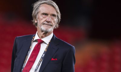 Bashing Jim Ratcliffe won’t save Keir Starmer’s skin