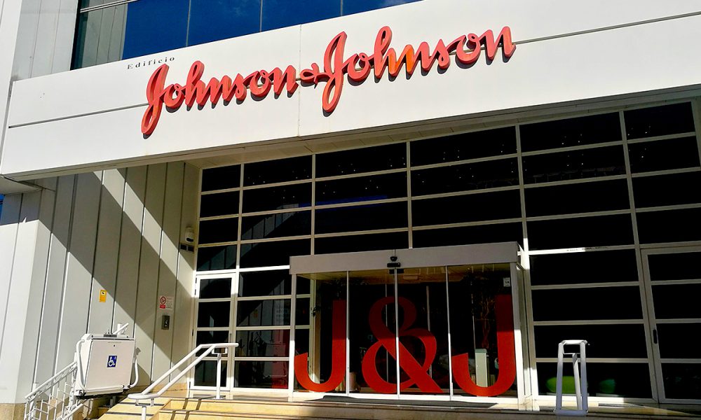 Johnson & Johnson invests $1B in Pennsylvania cell therapy facility
