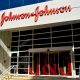 Johnson & Johnson invests $1B in Pennsylvania cell therapy facility