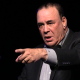 'Bar Rescue' host Jon Taffer backs AI for restaurant efficiency