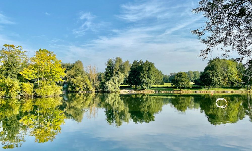 Matthew Dormer: End Labour's drift and short-termism in Redditch