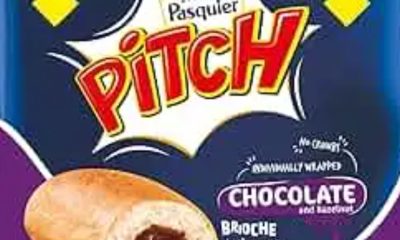 Kids’ breakfast favourite sold at Tesco & Asda urgently recalled over health risk as shoppers told ‘do not eat’