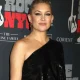 Kate Hudson at 9th Annual Love Rocks NYC Benefit Concert For Gods Love We Deliver