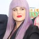 Kelly Osbourne