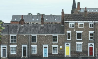 Philip Stephenson-Oliver: We have the plans to do density well, let's copy them