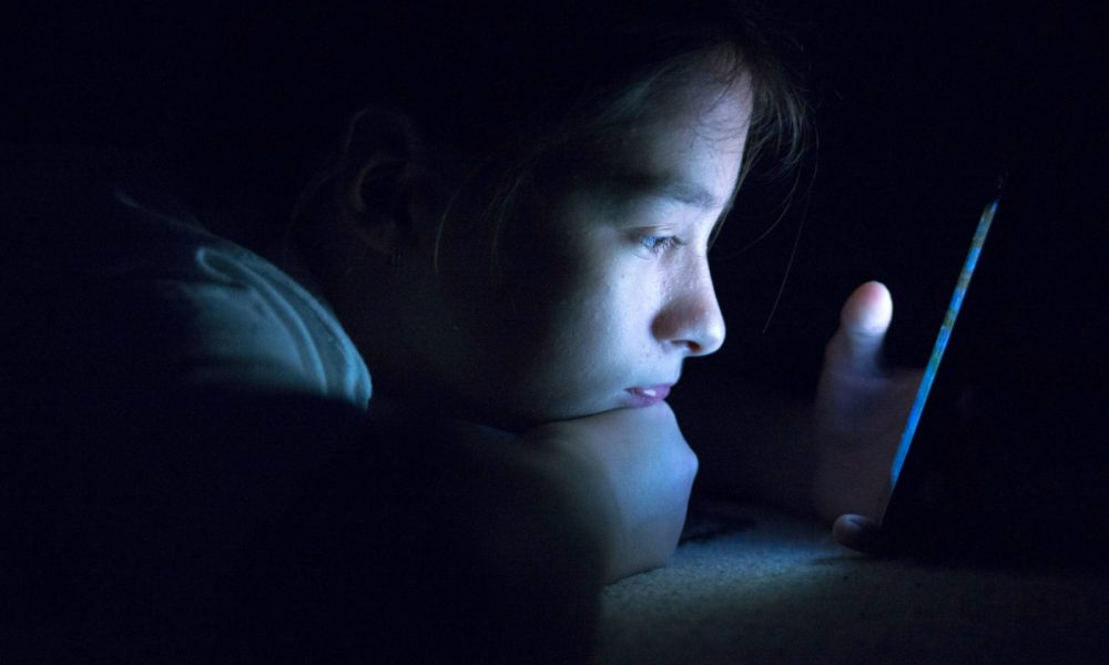 Meta researcher warned executives of child exploitation crisis on platforms