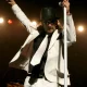 Kid Rock performs live in concert at The Fillmore Miami Beach the Rock N Roll Jesus tour