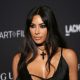 Kim Kardashian has praised French investigators for treating her with 'the utmost respect'