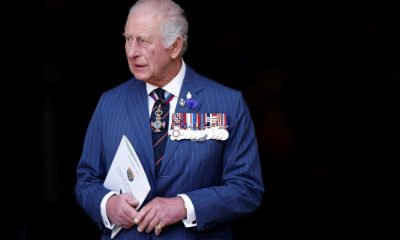 Where's My Tax Refund 2026?