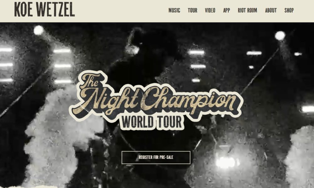 Memphis Grizzlies' Ja Morant guarding Los Angeles Lakers' LeBron James during a regular season game.