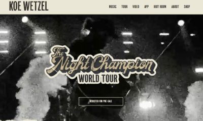 Memphis Grizzlies' Ja Morant guarding Los Angeles Lakers' LeBron James during a regular season game.