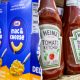 Kraft Heinz halts company split, invests $600 million in turnaround