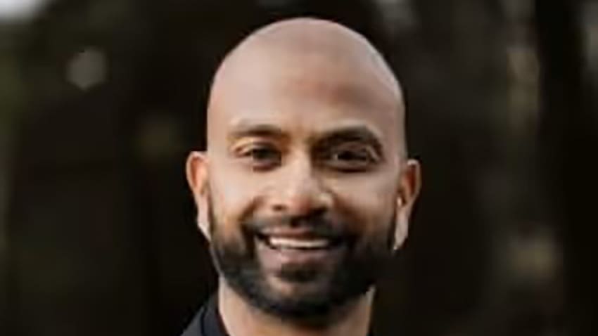 Thirukumaran Sivasubramaniam: Turning Ideas Into Action