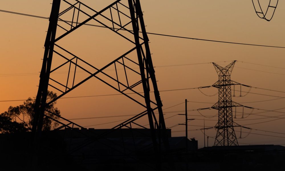 Power benchmark hike on the cards