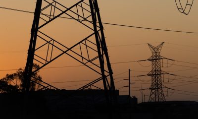 Power benchmark hike on the cards