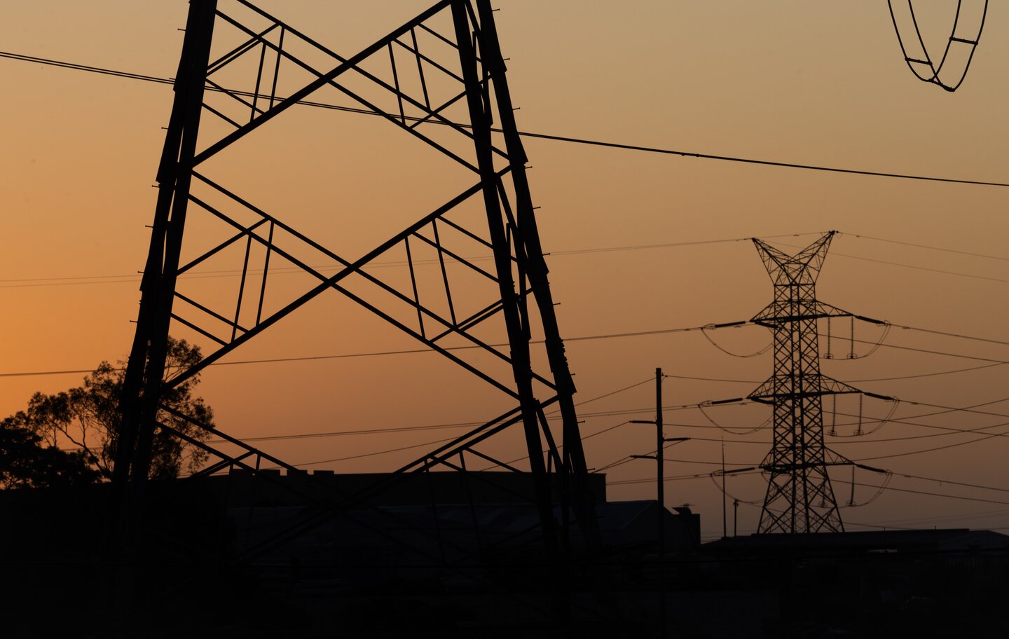 Power benchmark hike on the cards