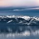 Lake Tahoe